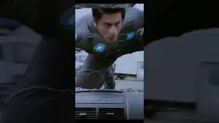G one sad scene #shahrukh #video #song #status #raone #fight #clips #scene #comedy #sad