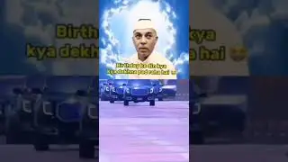 Bihar election 2025 | BJP- Congress meme | #Funny #meme #viralvideo