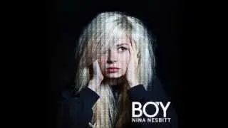 Nina Nesbitt - Boy (traduction fran&ccedil;aise)