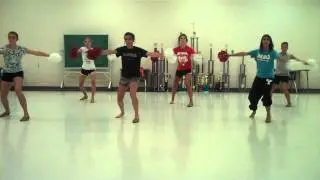 VID00047