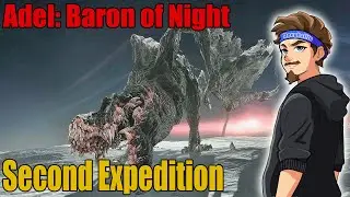 The Gravity Dragon That Breaks The Rules!