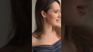 Her future husband will be lucky / UaDreams