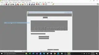 How to Start New Financial Year in OBM Accounting System