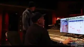 THE KID LAROI - “WAY BEFORE” (PROD. STAR BOY) SNIPPET!
