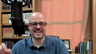 Podcast Talks #6: Ralph Venning's 