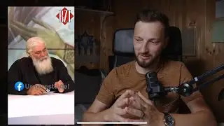 Părintele Calistrat sugerează divorțul în familiile mixte