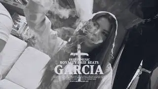 [FREE DOWNLOAD] Garcia WAV Lease