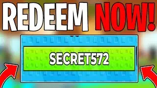 *NEW* ALL CODES IN MY FISHING BRAINROTS ROBLOX (WORKING CODES!)