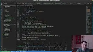My ESP32 Journey: Playing with TLS Certs