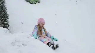 Snowrider Snowsuit 2023