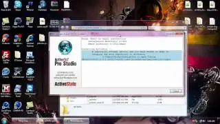 How To Make PS3 Custom Firmware 3.55 (Tutorial)