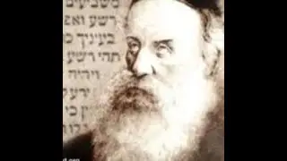 Torah Or Class Tonight&ndash; &ldquo;Shir HaMa&rsquo;alos: Like Dreamers&rdquo; | 17 Kislev / Dec 7