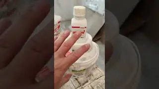 Эпоксидная затирка сопро. Фуга Sopro Fep plus