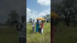 Dibya & Dhrub || Labanga Lata Once Again || Shooting time video || BTS || tinku || Lakita & Akash