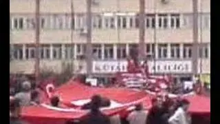 besni gütahyada