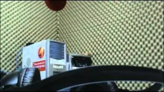 01/01/2011-RADIO COMUNIT&Aacute;RIA KARISMA 87,9-MARACAI-SP