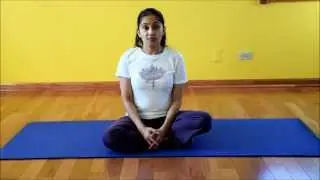 World Wellness Wish - January 2015 Challenge Introduction