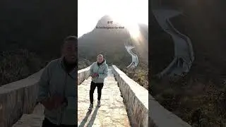 #mrarsvlogs