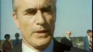Ja2 20h : émission du 19 septembre 1976