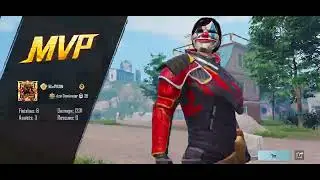 Solo 8 Kills WWCD 💀 + RAW POV | Paid Scrims 💰| BGMI Competitive POV | IPhone 13✨