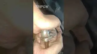 penyebab suara mesin kasar saat panas tapi halus saat dingin