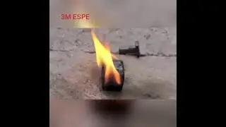 Vita Enamic vs  3M ESPE