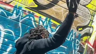 2 Times - Filly Flow (Official Video)
