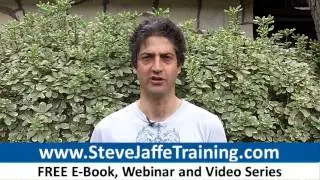 SiteTalk.com | SiteTalk Top Producer Secrets: Boost Your SiteTalk Earnings