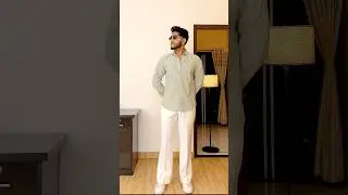 Best Linen Shirts in budget #mensfashion #linenshirts #fashionideas #sapphire