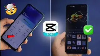 How to Download CapCut on Android #CapCut #capcutpro  #capcutedit 2026 capcut kaise download kare .