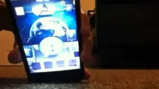 CyDelete
