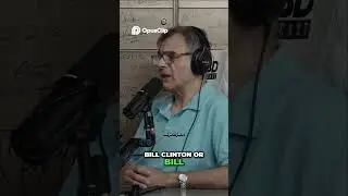 Was there an Epstein cover-up?
