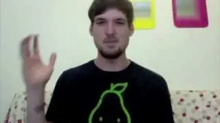Who's The Best Bass Player??? - Music Philosophy