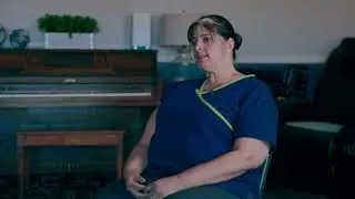 It's Not a Facility, It's a Home ❤️ | Mountain Care of Snowflake