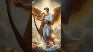 GOEL HADDAM REDEEMER OR SAVIOR OF MANKIND