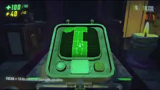 【R.E.P.O.】酔いと恐怖に負けないぞ