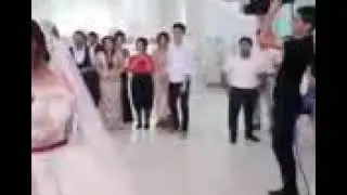 Gozel adet enene (KaMRaN ProDucTioN
