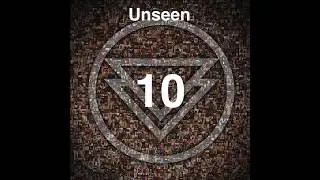 Top 10 Breakdowns From 
