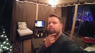 LATE NIGHT FAM CHAT (Editing ALL NIGHT) GOBBLE GOBBLE