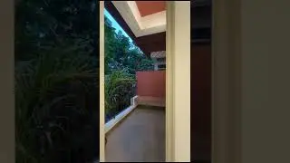 1 BHK apartment near ITPL, Whitefield. Call: +91 99800 41742  #whitefield #bangalore #trending