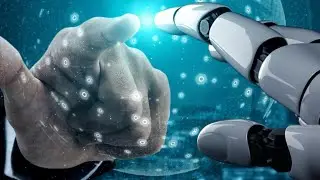 The Class of AI
