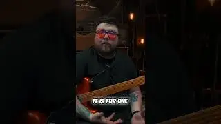 Best Portable Guitar Amp  Big Sound, Small Package!