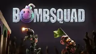 Bombsquad efsanesi patates adam