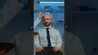 Unlock Your Brain's Full Potential: Must-Have Biohacking Products