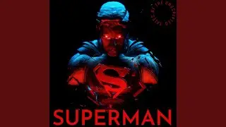 Daily Planet (Superman The Last Son Of Krypton)
