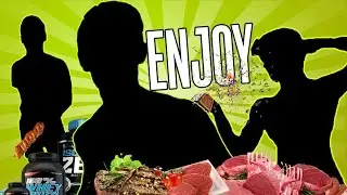 PARODIA TEVM C0MMVND0