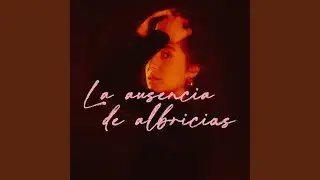 Ruego Solencias