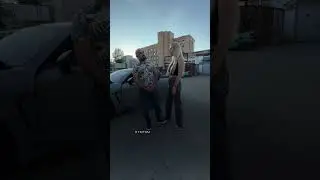 Один из моих клиентов,который вкладывает в рекламу 0 как? Ответ в видео! #смм #smm #продвижение