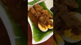 13 parbon Restaurant Review | South Kolkata | Best Bengali Food #restaurant #kolkata #shorts