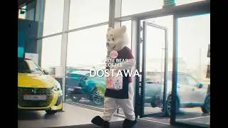 White Bear Coffee - Delivery